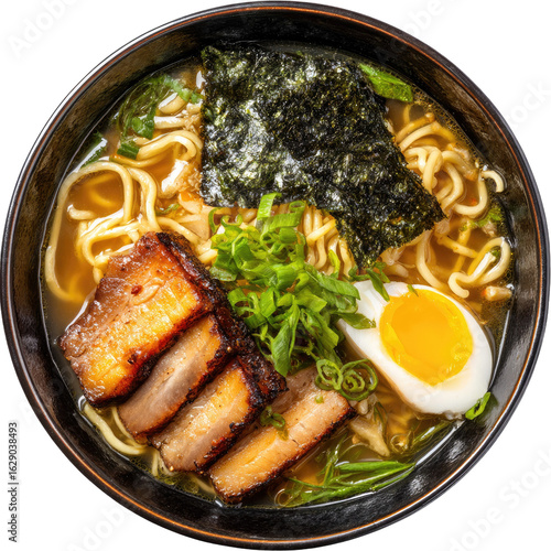 Elegant White Roses in Bloom with Green Leaves and Buds