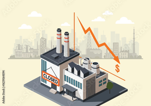 Whisk_hmyjmxnthh.eps