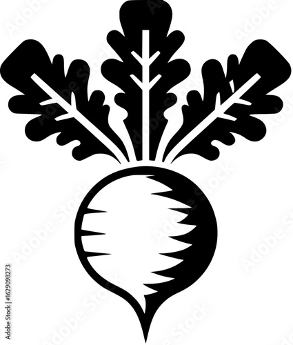 radish Generative AI