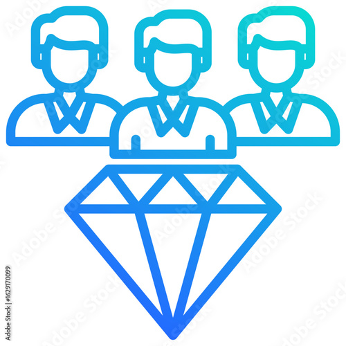 Value Icon
