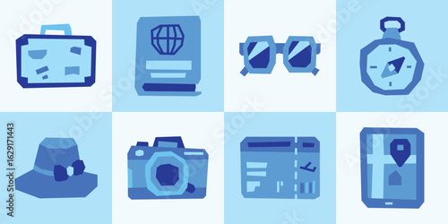 Adobe Illustrator Artwork