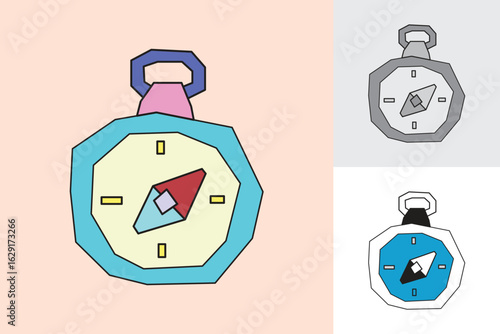 Adobe Illustrator Artwork