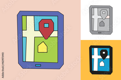 Adobe Illustrator Artwork