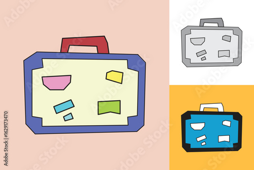 Adobe Illustrator Artwork
