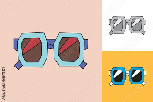 Adobe Illustrator Artwork