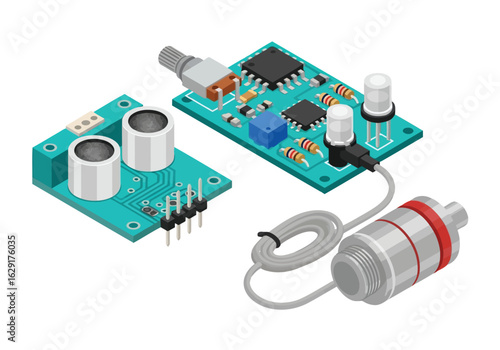 Whisk_bin2nlzdg5.eps