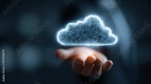 Cloud compliance management frameworks helping organizations adhere to data privacy, security, and industry-specific regulations.