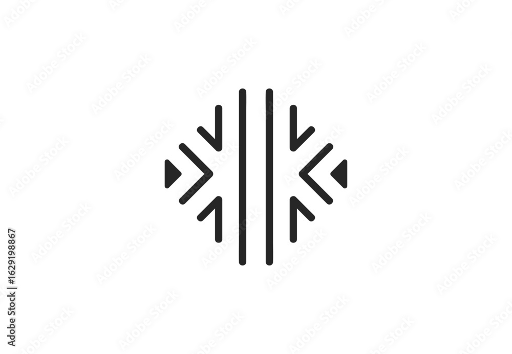 Adobe Illustrator Artwork Adobe Illustrator Artwork