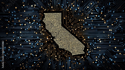 CCPA compliance adhering to California??A?A?s consumer privacy laws, enhancing transparency and data control.