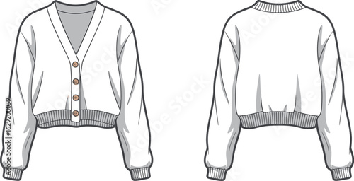 Adobe Illustrator Artwork