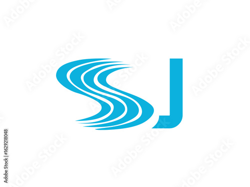 Modern and elegant logo design featuring the text “Boutique Outdoor,” ideal for luxury outdoor brands, eco-lifestyle products, or upscale travel and camping services.U