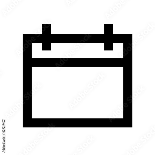 A close up of a vibrant green leaf with intricate vein patterns and dew drops