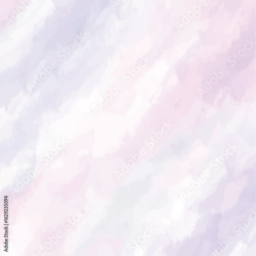 Watercolor purple background element for sale banners, posters, labels, scrapbooking, invitations card, printing, background, et
