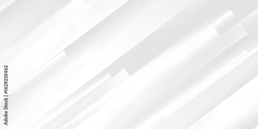 Obraz premium Adobe Illustrator Artwork