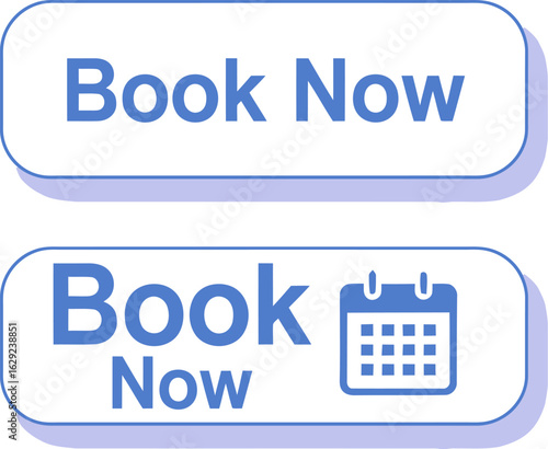 Book now button online scheduling appointment booking today