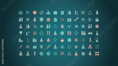 Adobe Illustrator Artwork