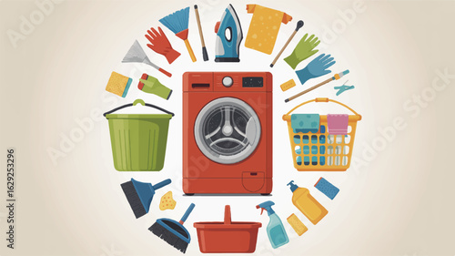 Adobe Illustrator Artwork