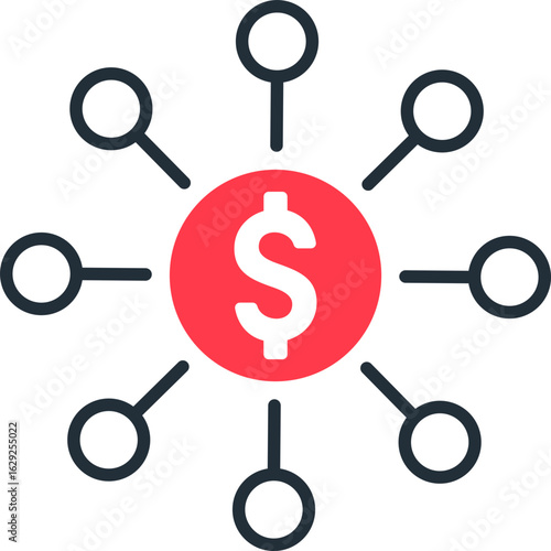 Fund Raising
