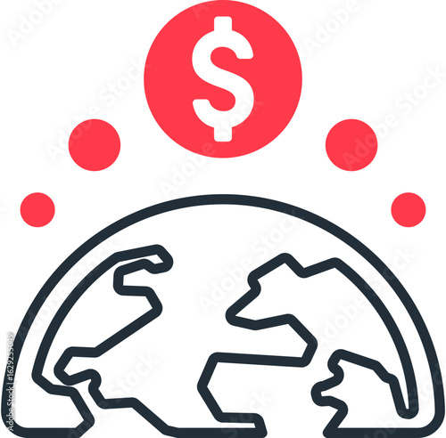 Global Funding