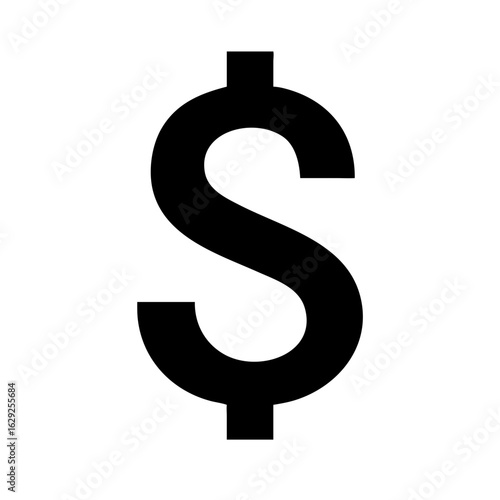 A single vibrant green leaf with dew drops glistening in the soft morning light