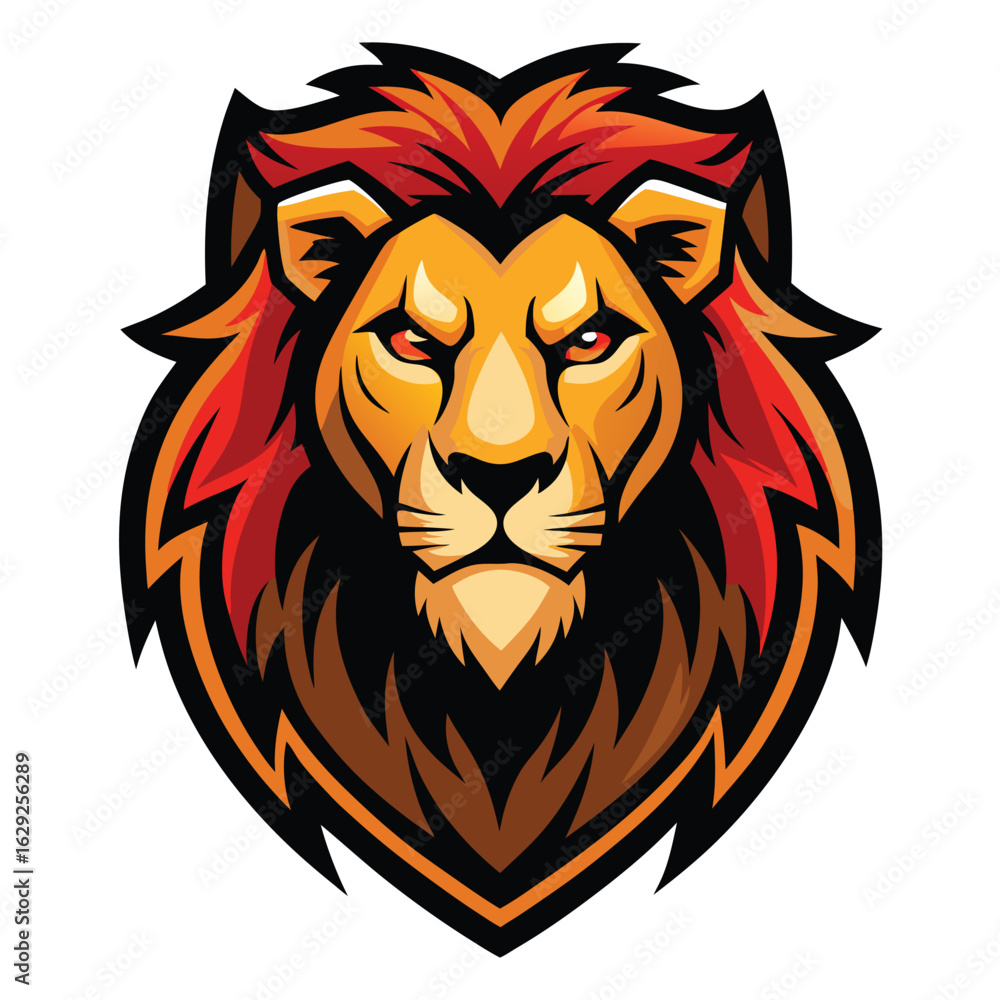 Obraz premium Adobe Illustrator Artwork
