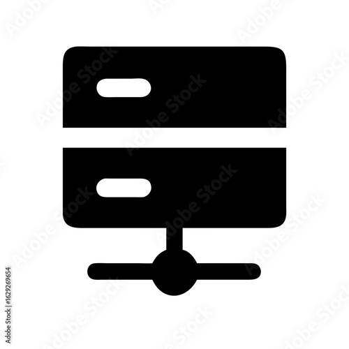 A close up of a vibrant green leaf with intricate veins and dew drops glistening in the sunlight