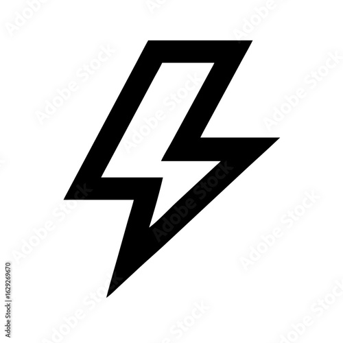 A close up of a vibrant green leaf with intricate veins and dew drops glistening in the sunlight