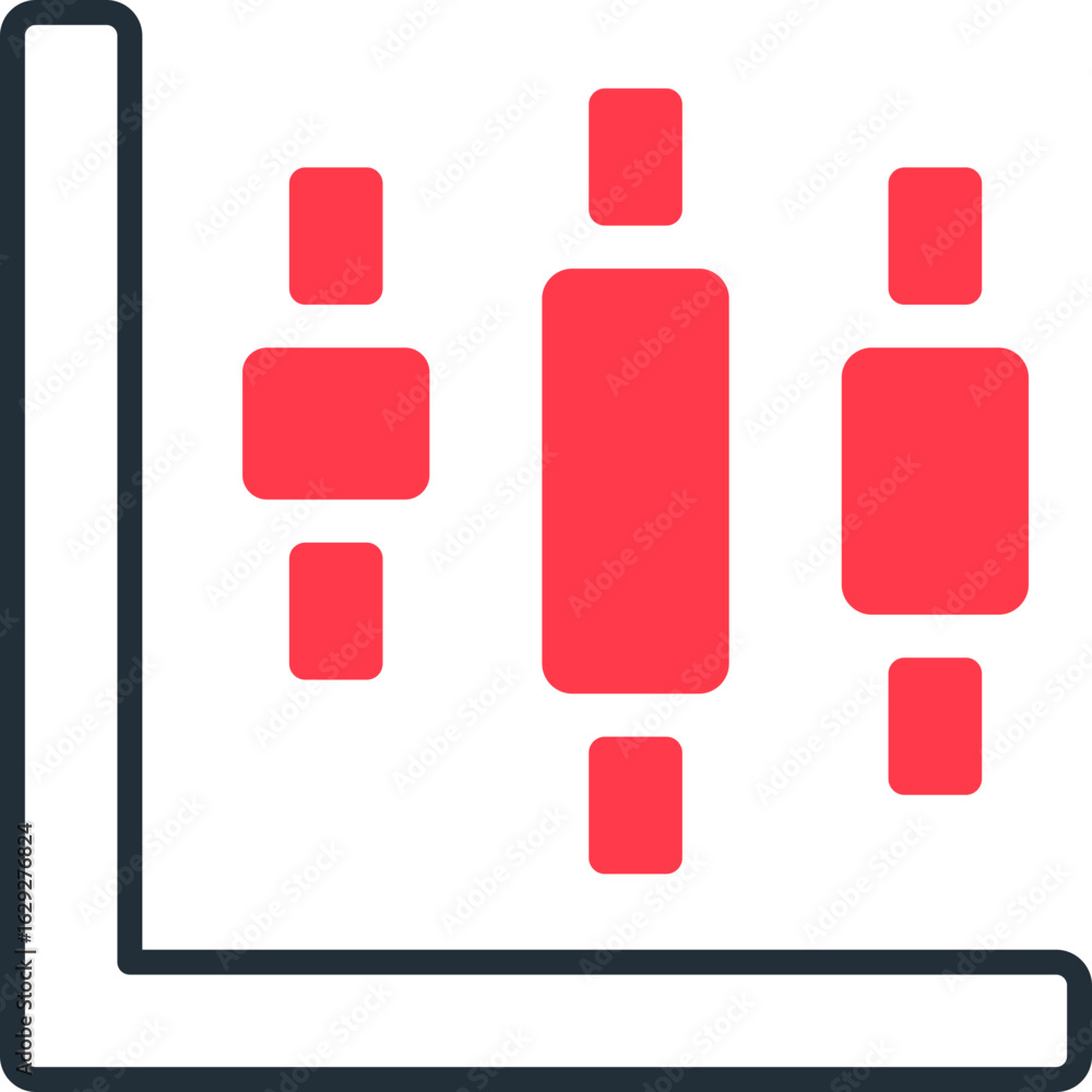 Analytics 1 Analytics 1