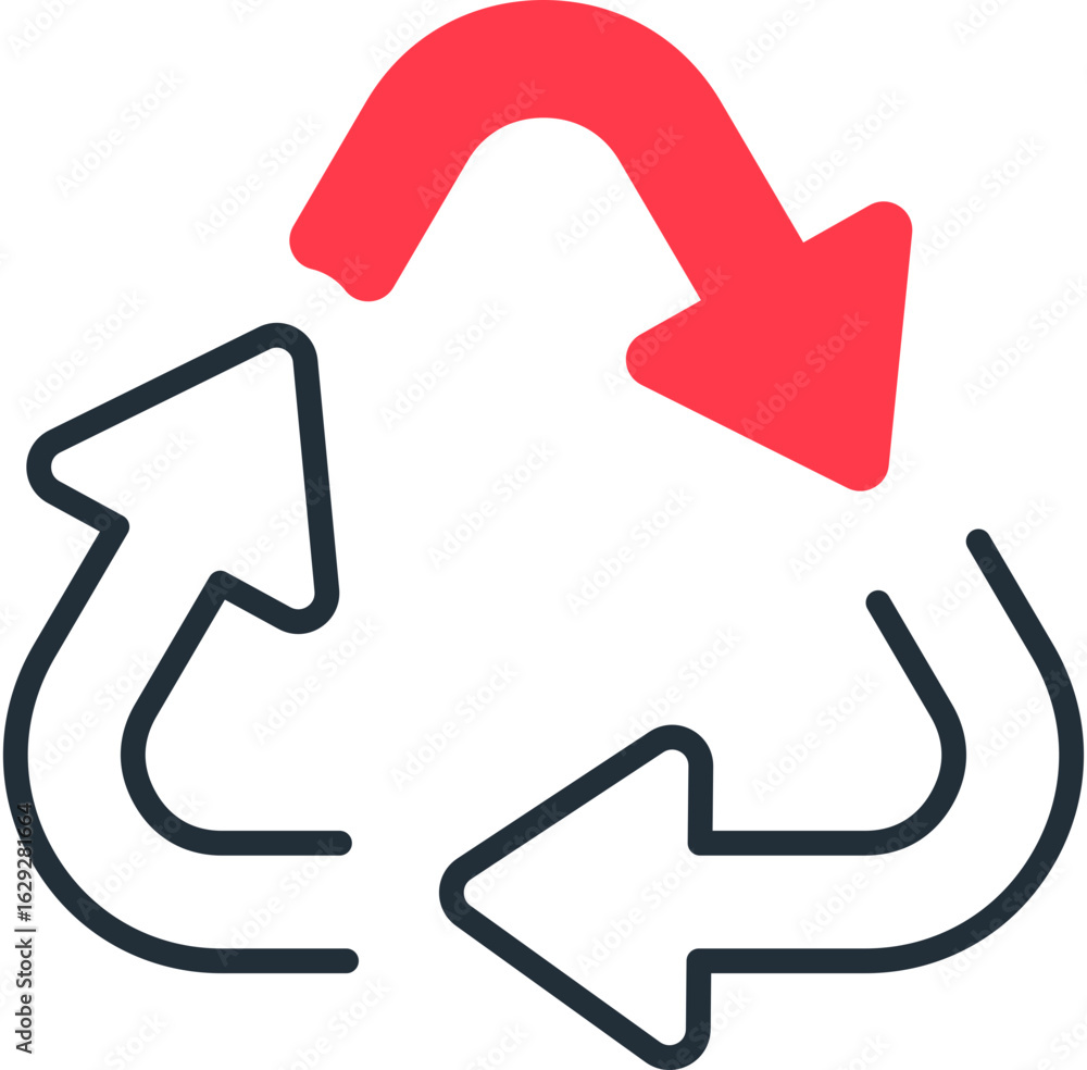 Recycle Recycle