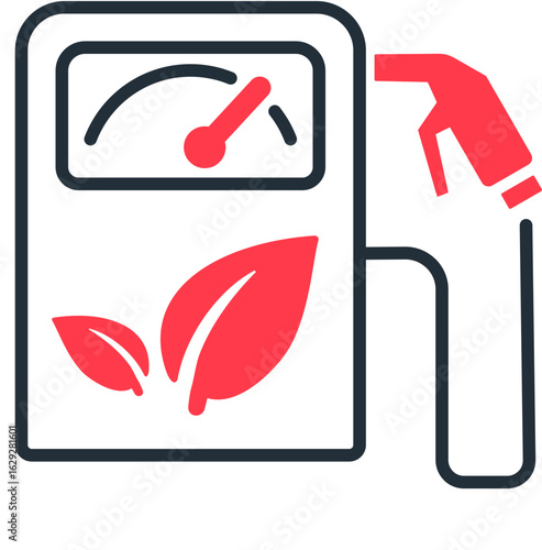 Green Fuel