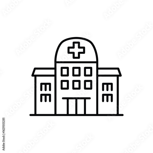 Hospital 1.eps