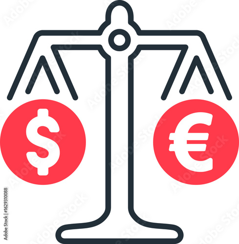 Currency Exchange