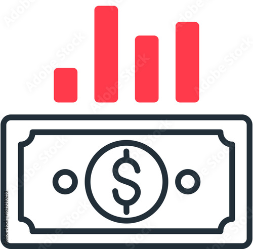 Sales