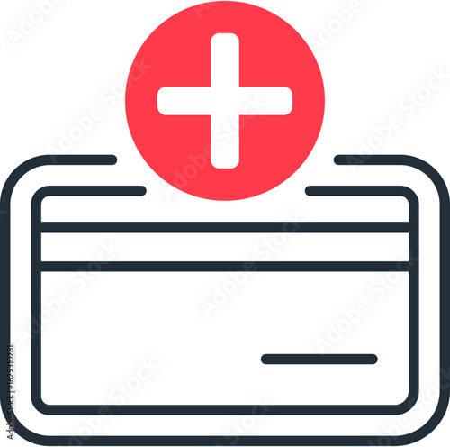 Add Card