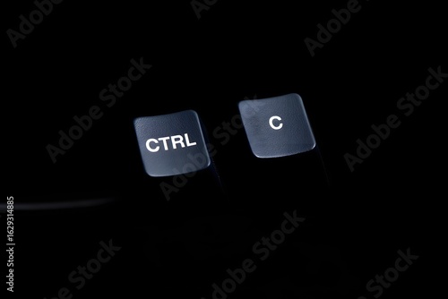 Copy paste shortcut ctrl c keyboard keys for data transfer and productivity tips guide