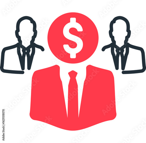 Investor