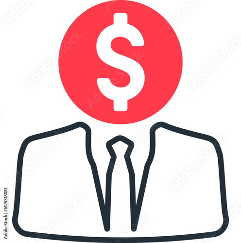 Investor