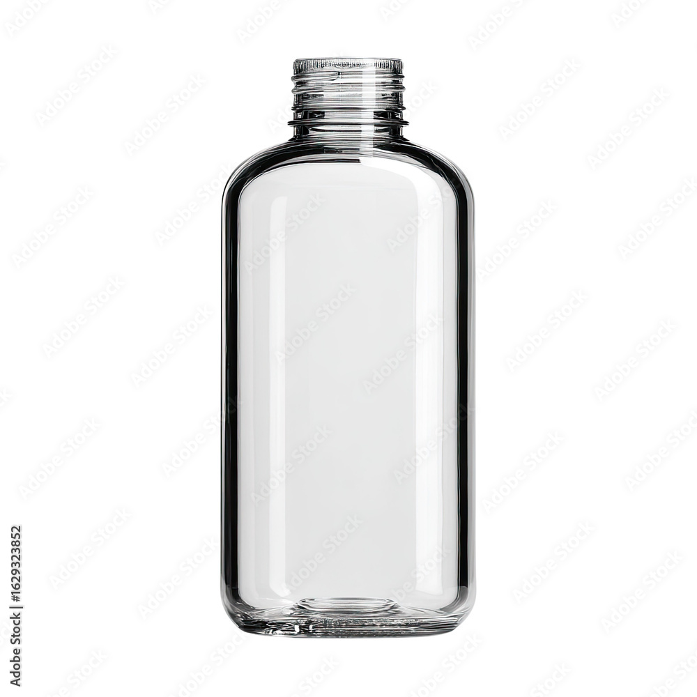 Adorable stuffed spider wearing a charming wizard hat for Halloween