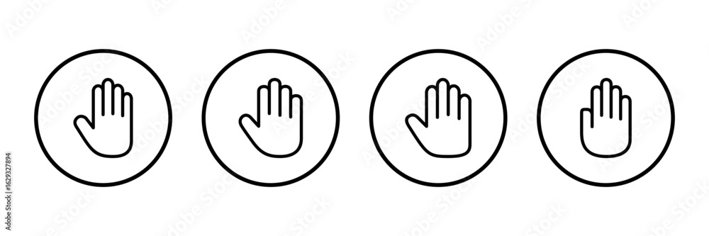 hand2.eps hand2.eps