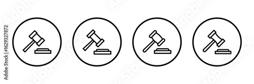 gavel2.eps