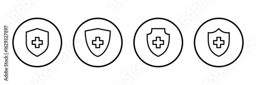 health insurance2.eps