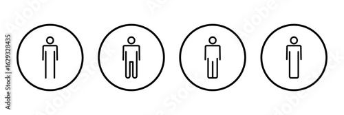 man2.eps