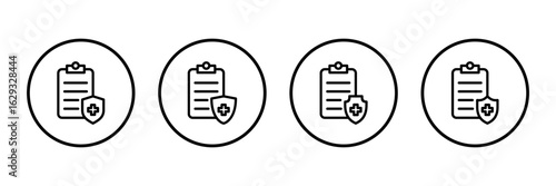 medical insurance2.eps