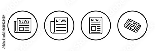 news paper2.eps