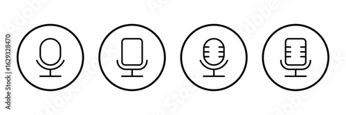 microphone2.eps Free Download microphone2.eps - GFXLoad
