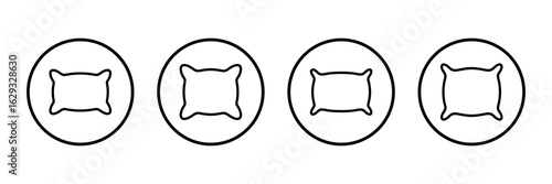 pillow2.eps