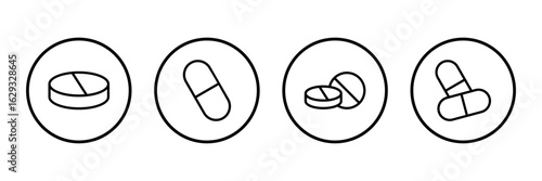 pills2.eps