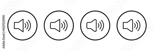speaker2.eps
