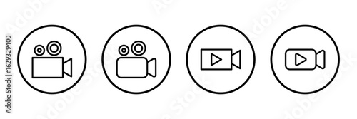 video2.eps