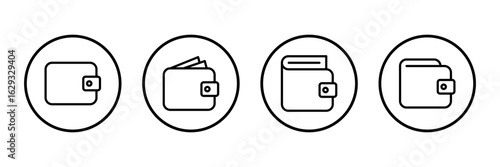 wallet2.eps